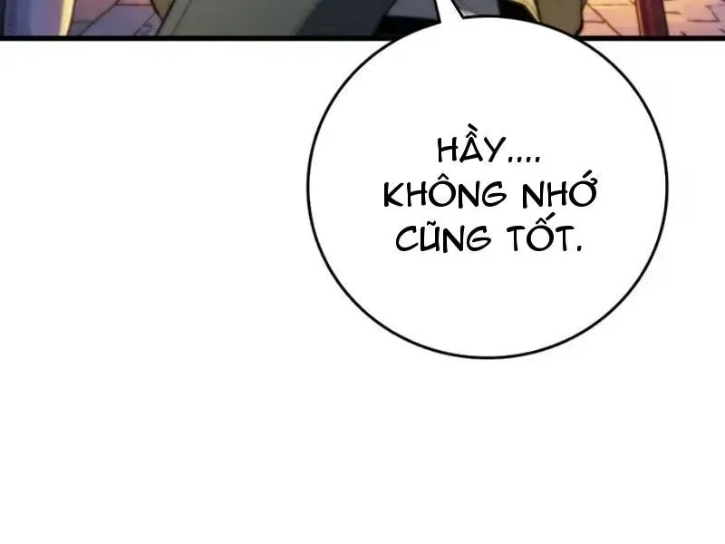Viện Bảo Tàng Trấn Yêu Chapter 12 - 95