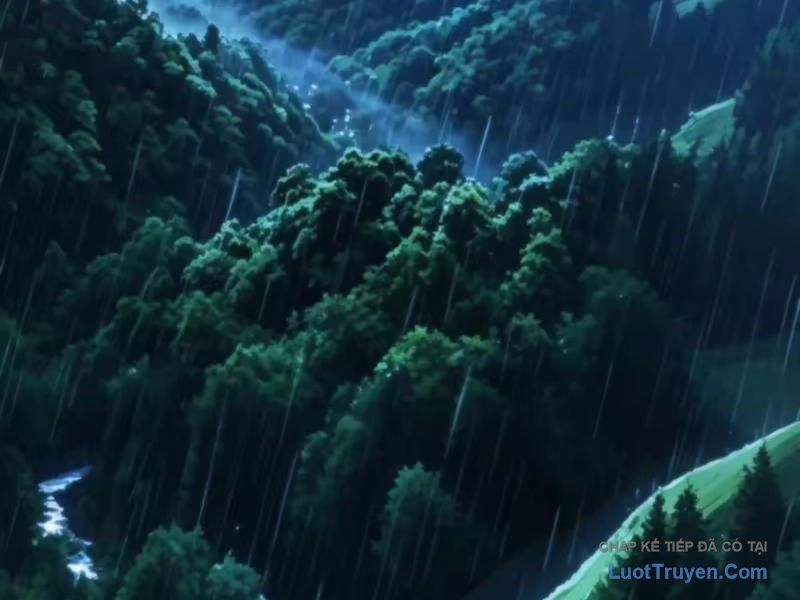 Viện Bảo Tàng Trấn Yêu Chapter 12 - 100