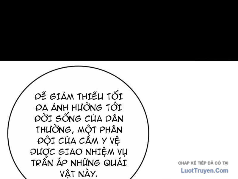 Viện Bảo Tàng Trấn Yêu Chapter 13 - 107