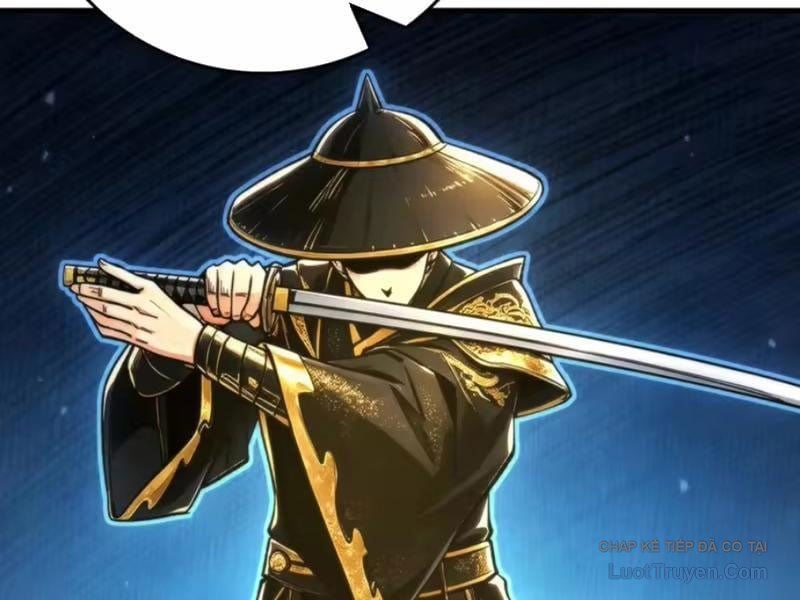 Viện Bảo Tàng Trấn Yêu Chapter 13 - 108