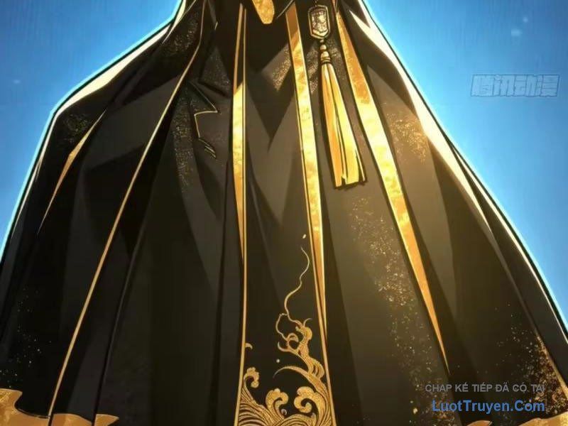 Viện Bảo Tàng Trấn Yêu Chapter 13 - 109