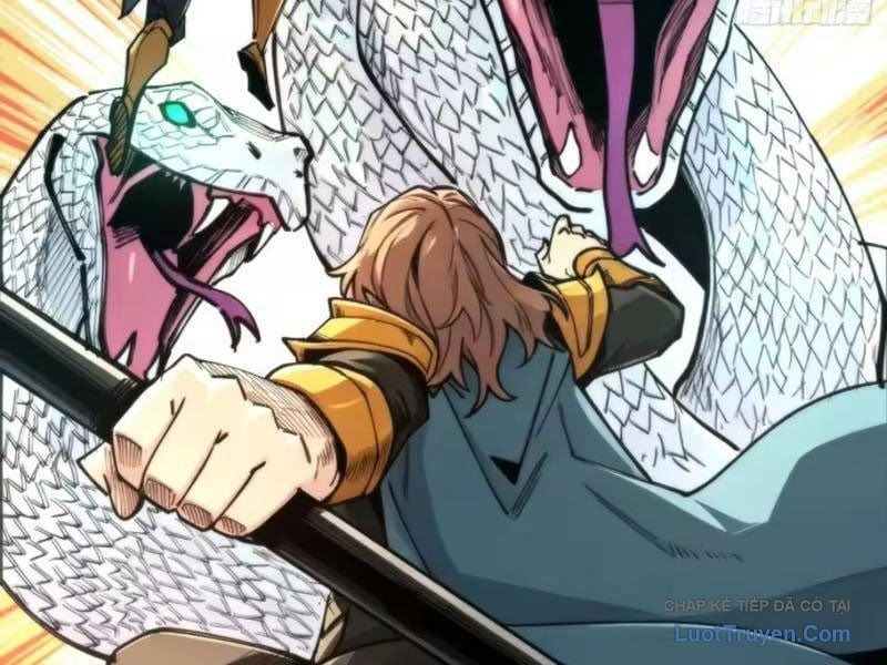 Viện Bảo Tàng Trấn Yêu Chapter 13 - 113