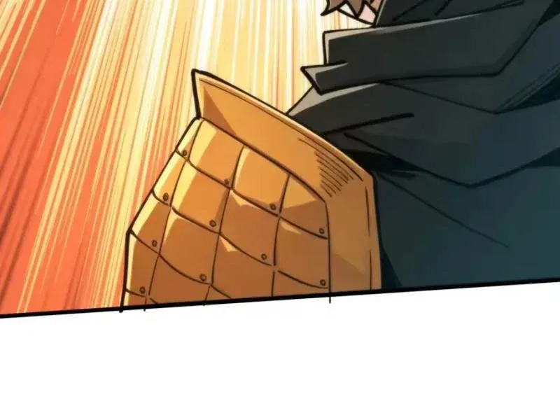 Viện Bảo Tàng Trấn Yêu Chapter 13 - 115