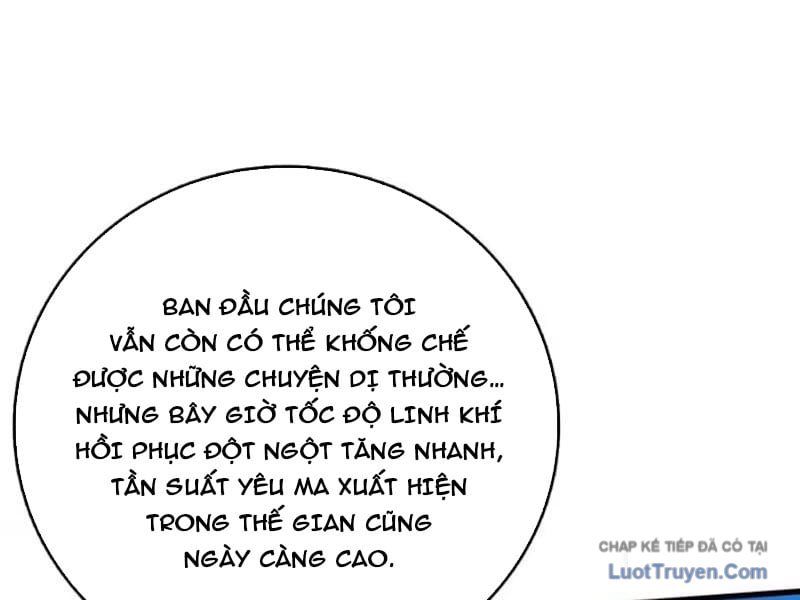 Viện Bảo Tàng Trấn Yêu Chapter 13 - 116
