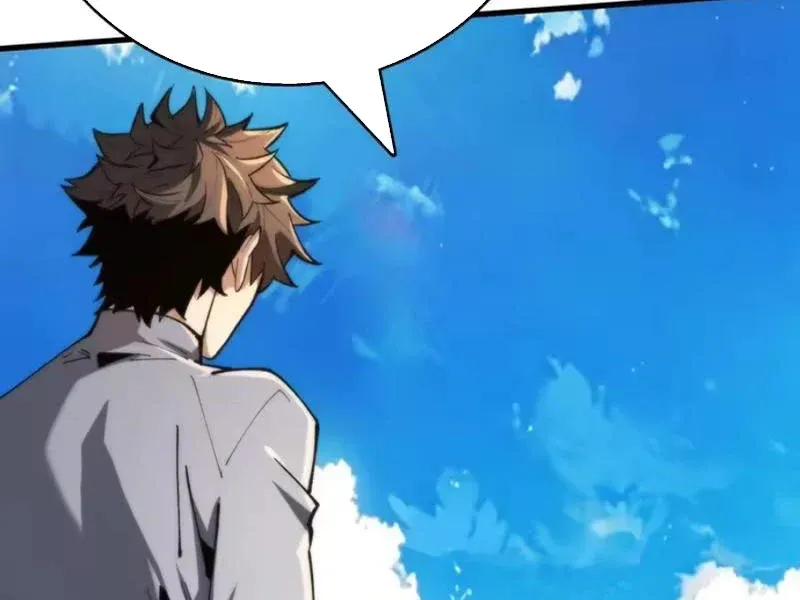 Viện Bảo Tàng Trấn Yêu Chapter 13 - 117