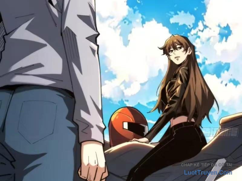Viện Bảo Tàng Trấn Yêu Chapter 13 - 118