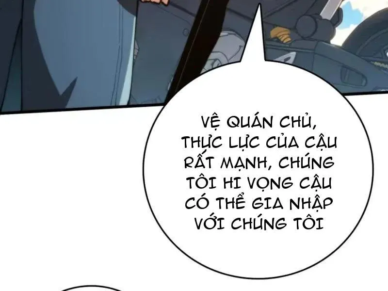 Viện Bảo Tàng Trấn Yêu Chapter 13 - 119