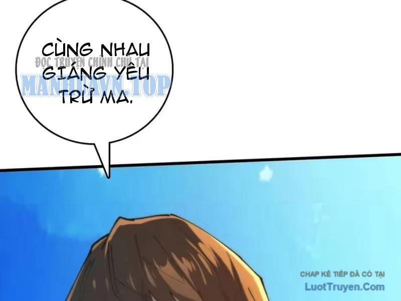 Viện Bảo Tàng Trấn Yêu Chapter 13 - 120