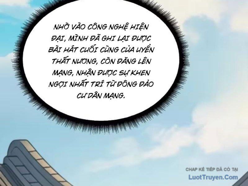 Viện Bảo Tàng Trấn Yêu Chapter 13 - 13