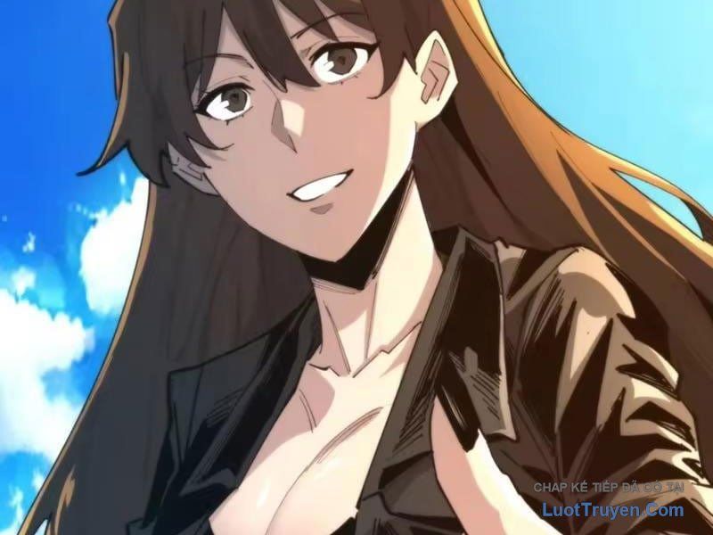 Viện Bảo Tàng Trấn Yêu Chapter 13 - 121