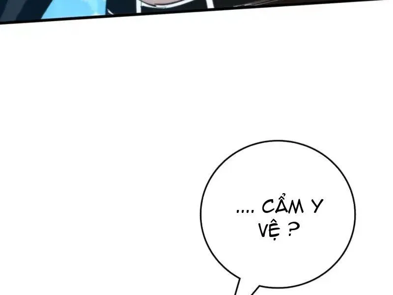 Viện Bảo Tàng Trấn Yêu Chapter 13 - 123