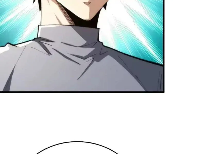 Viện Bảo Tàng Trấn Yêu Chapter 13 - 125