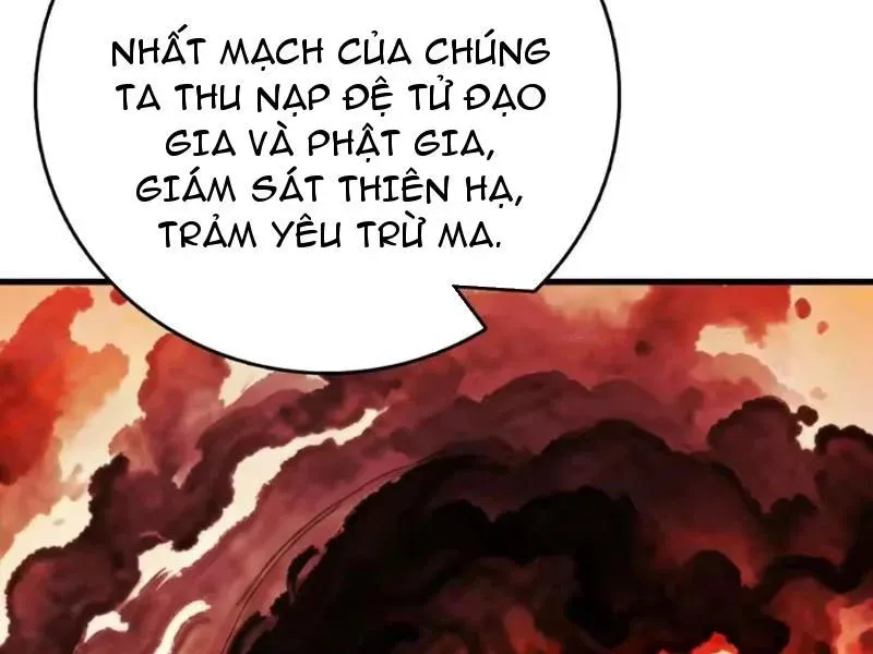 Viện Bảo Tàng Trấn Yêu Chapter 13 - 127