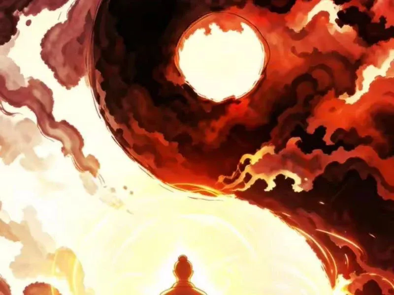 Viện Bảo Tàng Trấn Yêu Chapter 13 - 128