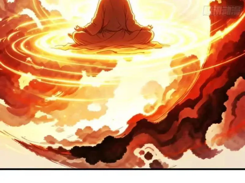 Viện Bảo Tàng Trấn Yêu Chapter 13 - 129