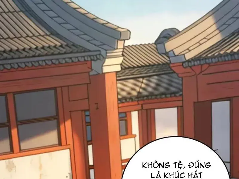 Viện Bảo Tàng Trấn Yêu Chapter 13 - 14