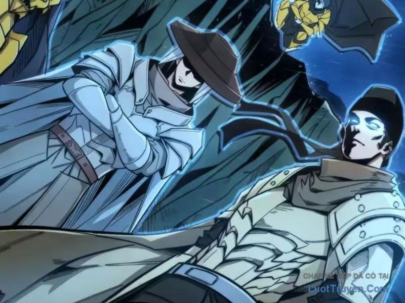Viện Bảo Tàng Trấn Yêu Chapter 13 - 133
