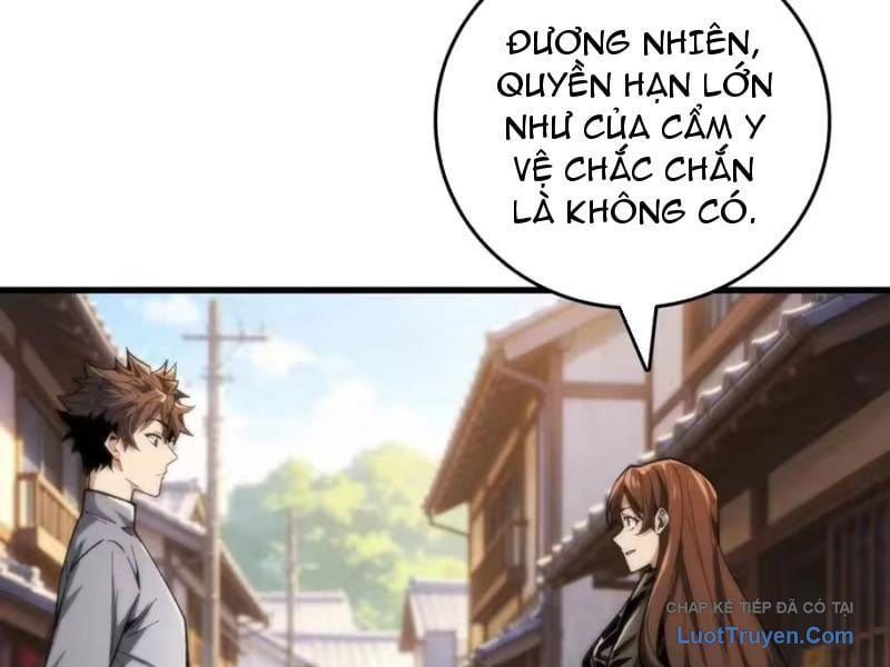 Viện Bảo Tàng Trấn Yêu Chapter 13 - 135