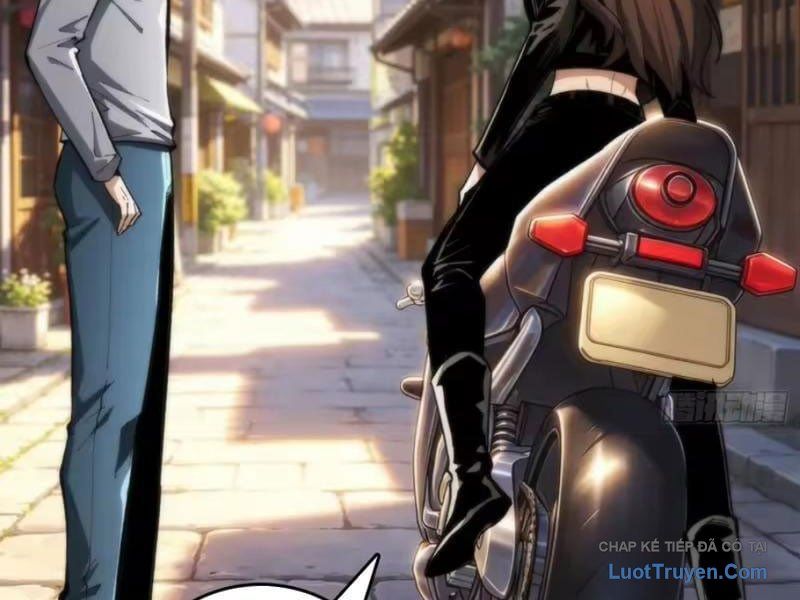 Viện Bảo Tàng Trấn Yêu Chapter 13 - 136