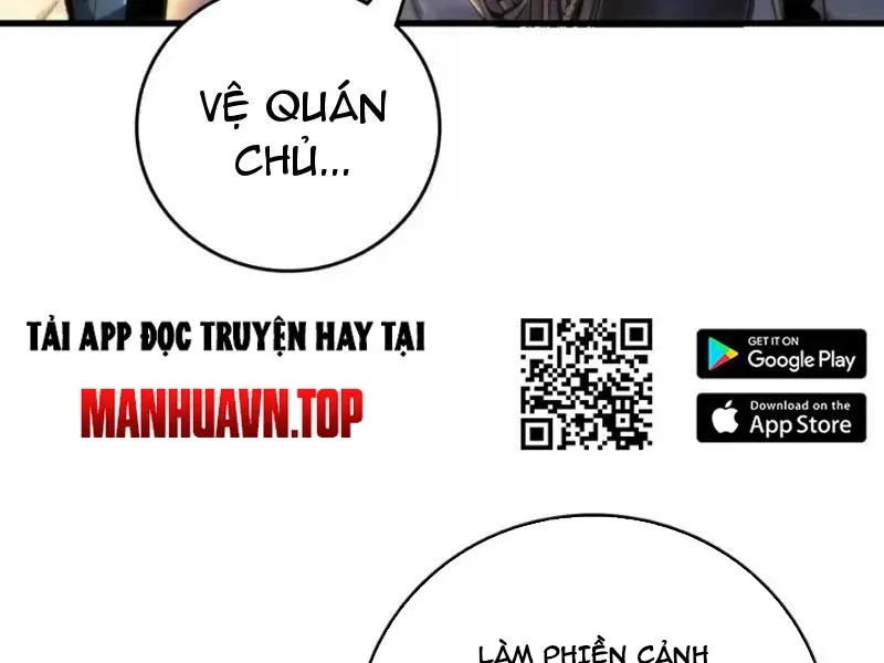Viện Bảo Tàng Trấn Yêu Chapter 13 - 137