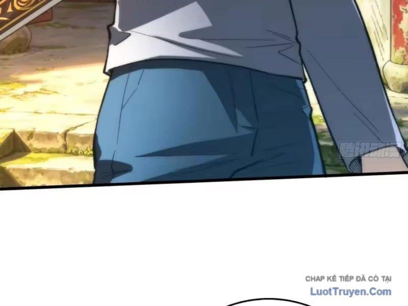 Viện Bảo Tàng Trấn Yêu Chapter 13 - 140