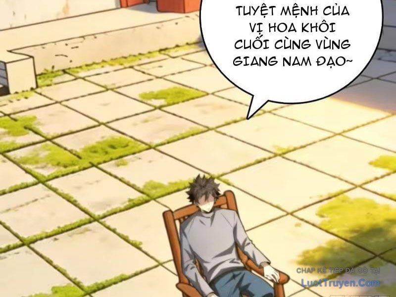 Viện Bảo Tàng Trấn Yêu Chapter 13 - 15
