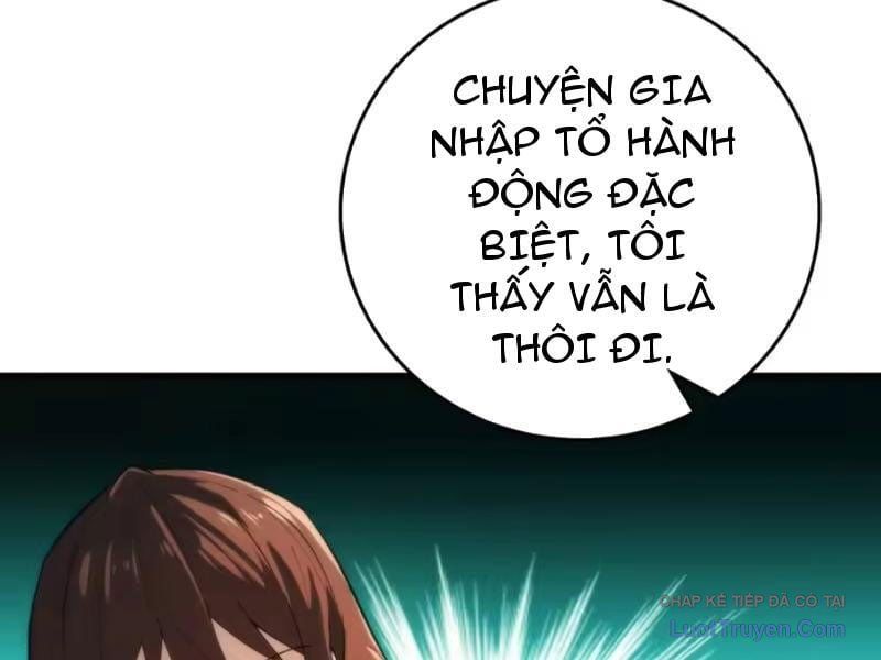 Viện Bảo Tàng Trấn Yêu Chapter 13 - 141