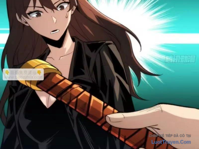 Viện Bảo Tàng Trấn Yêu Chapter 13 - 142