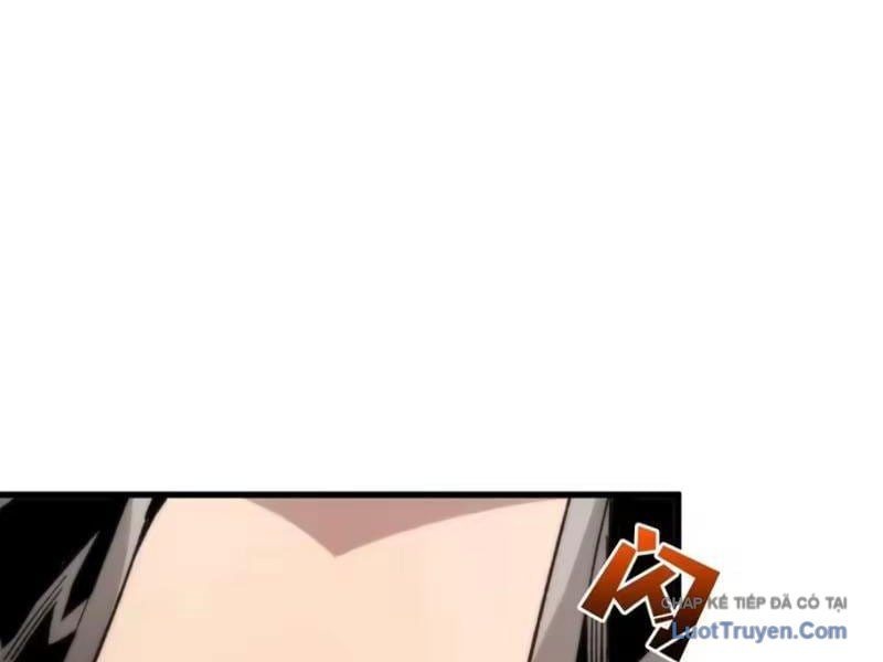 Viện Bảo Tàng Trấn Yêu Chapter 13 - 144