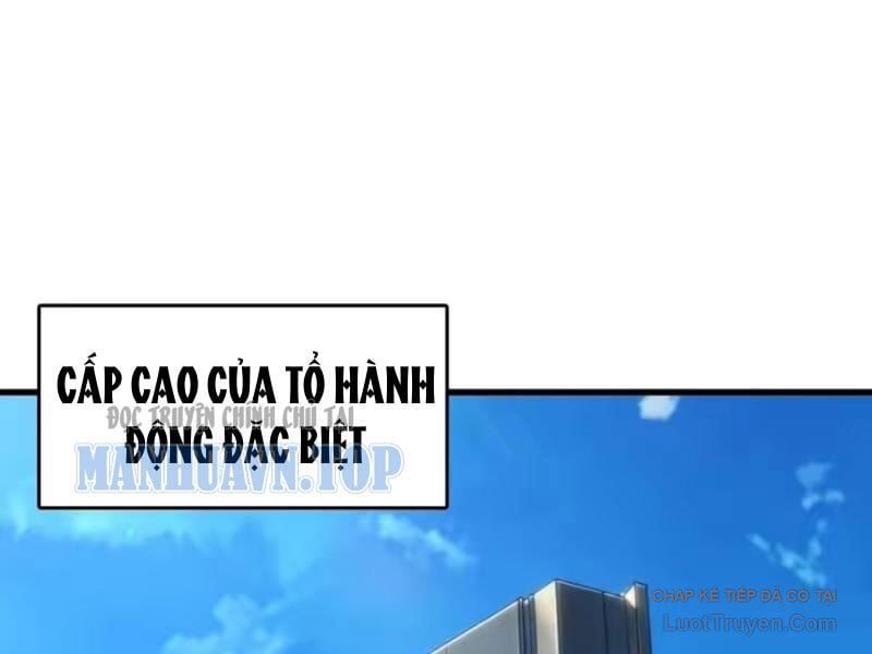Viện Bảo Tàng Trấn Yêu Chapter 13 - 147