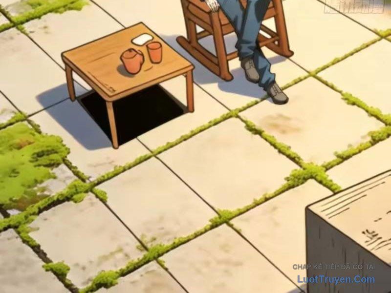 Viện Bảo Tàng Trấn Yêu Chapter 13 - 16
