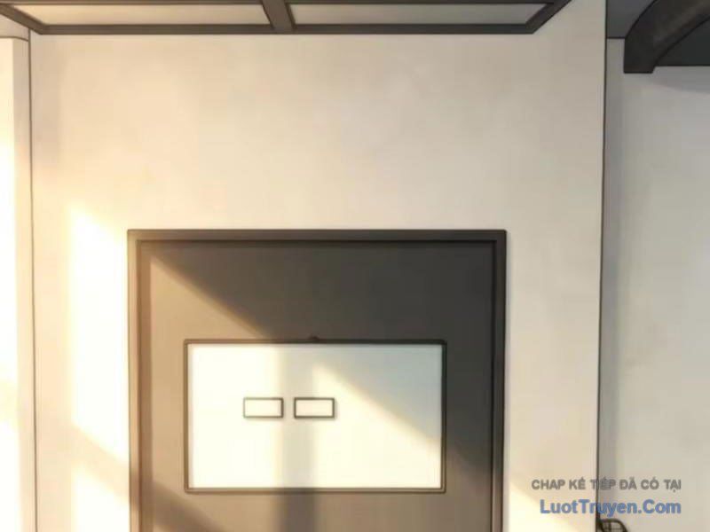 Viện Bảo Tàng Trấn Yêu Chapter 13 - 152
