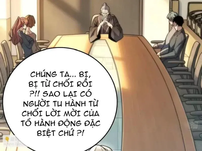 Viện Bảo Tàng Trấn Yêu Chapter 13 - 153