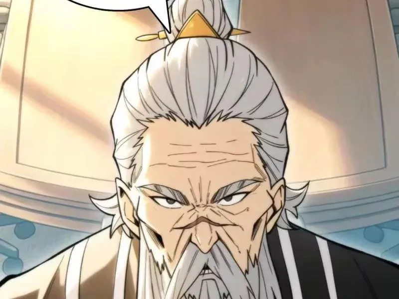 Viện Bảo Tàng Trấn Yêu Chapter 13 - 154