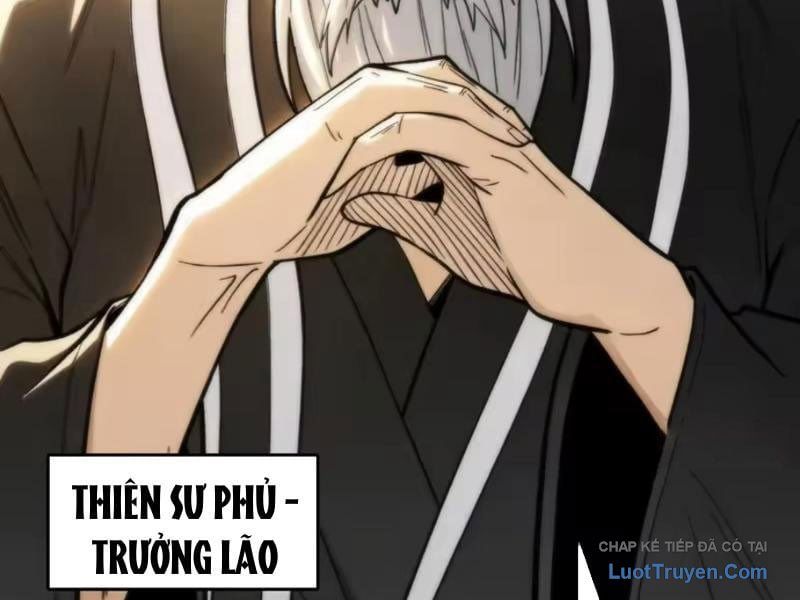 Viện Bảo Tàng Trấn Yêu Chapter 13 - 155