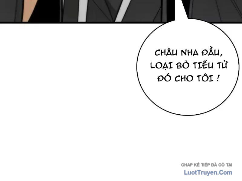 Viện Bảo Tàng Trấn Yêu Chapter 13 - 156