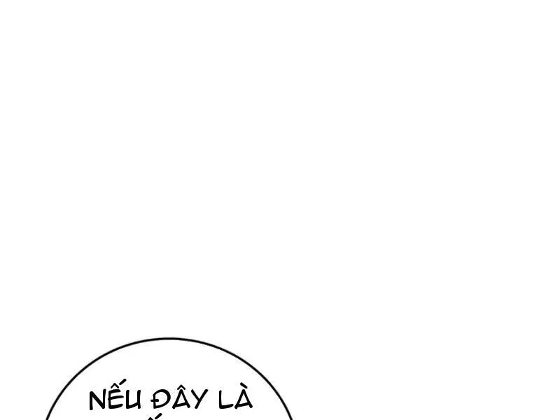 Viện Bảo Tàng Trấn Yêu Chapter 13 - 157