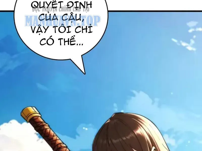 Viện Bảo Tàng Trấn Yêu Chapter 13 - 158