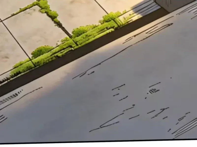 Viện Bảo Tàng Trấn Yêu Chapter 13 - 17