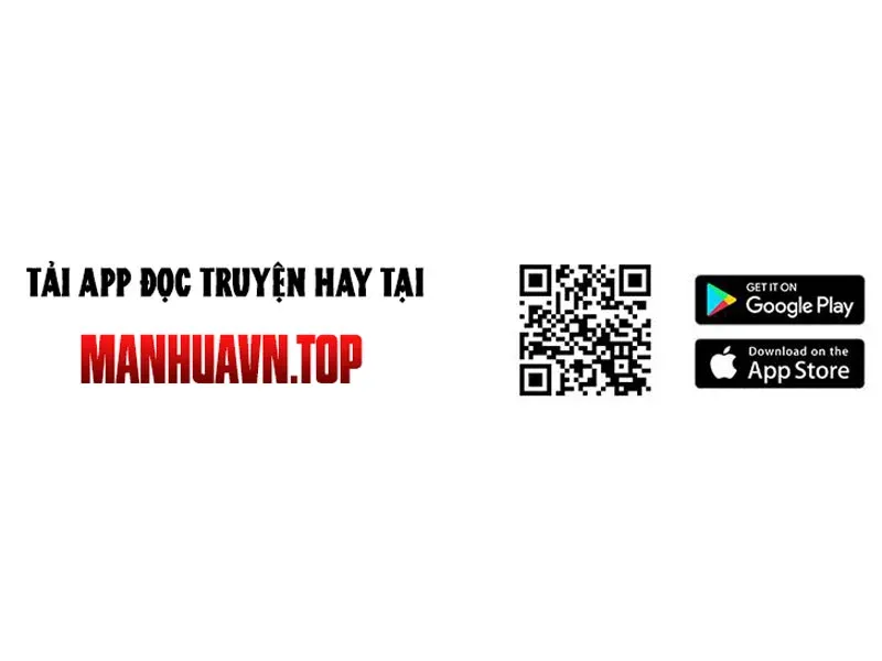 Viện Bảo Tàng Trấn Yêu Chapter 13 - 18