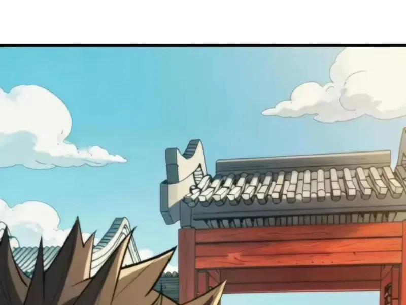 Viện Bảo Tàng Trấn Yêu Chapter 13 - 19