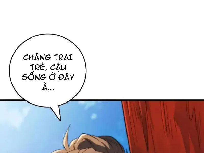 Viện Bảo Tàng Trấn Yêu Chapter 13 - 22
