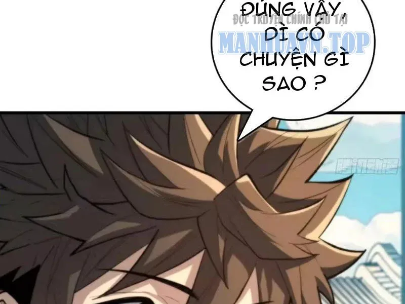 Viện Bảo Tàng Trấn Yêu Chapter 13 - 25