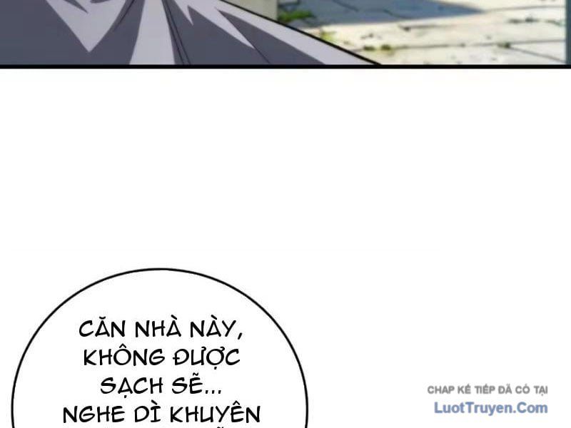 Viện Bảo Tàng Trấn Yêu Chapter 13 - 27
