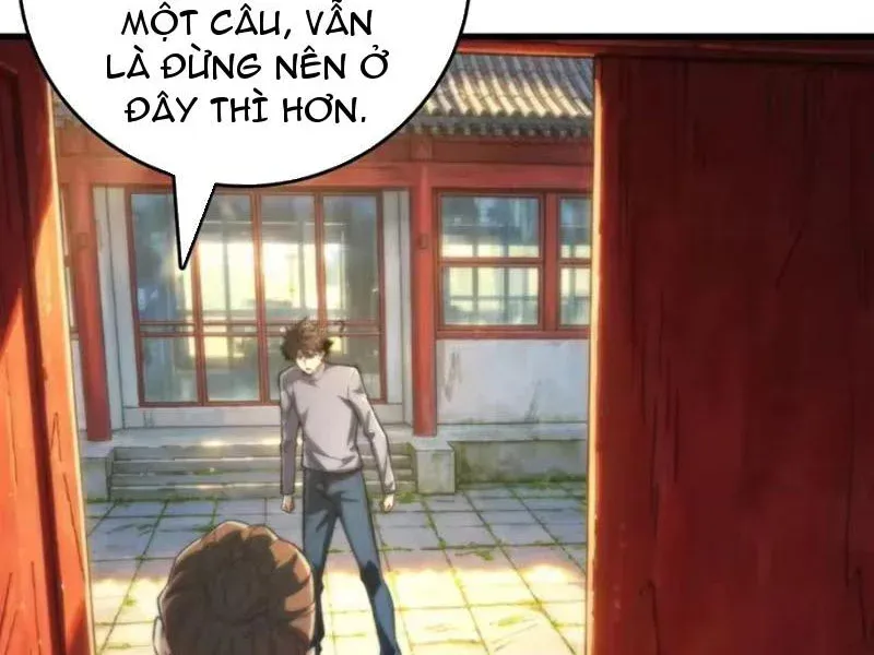 Viện Bảo Tàng Trấn Yêu Chapter 13 - 28