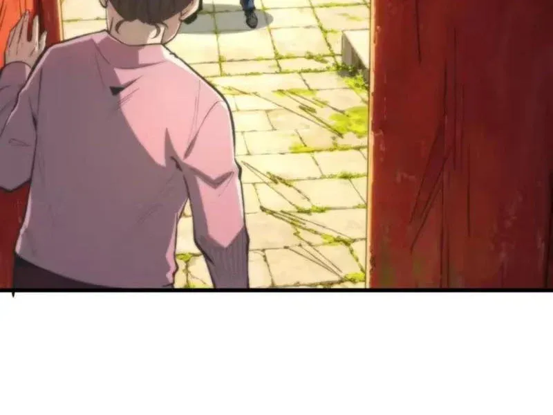 Viện Bảo Tàng Trấn Yêu Chapter 13 - 29