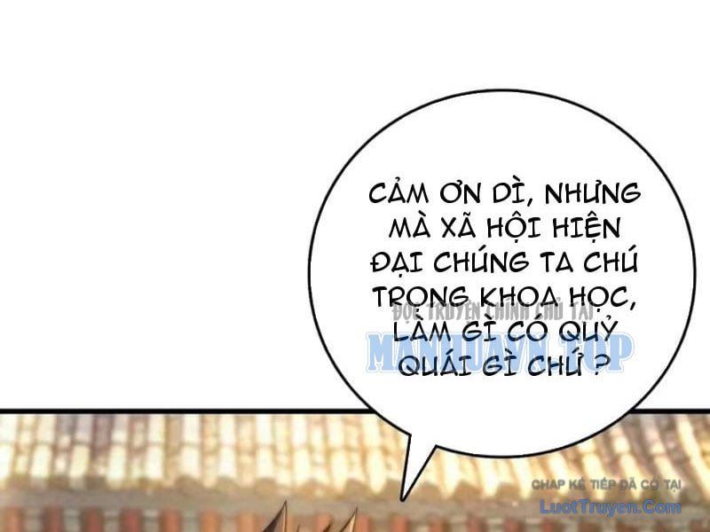 Viện Bảo Tàng Trấn Yêu Chapter 13 - 30