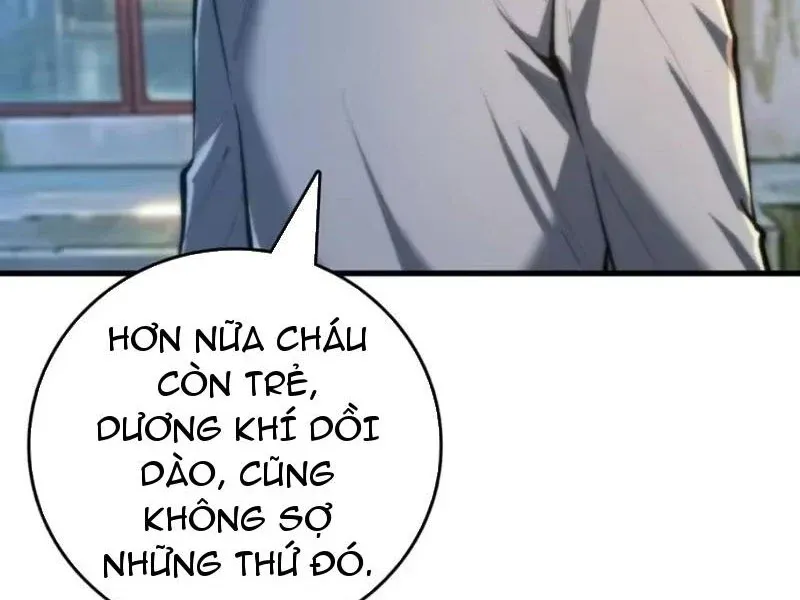 Viện Bảo Tàng Trấn Yêu Chapter 13 - 32