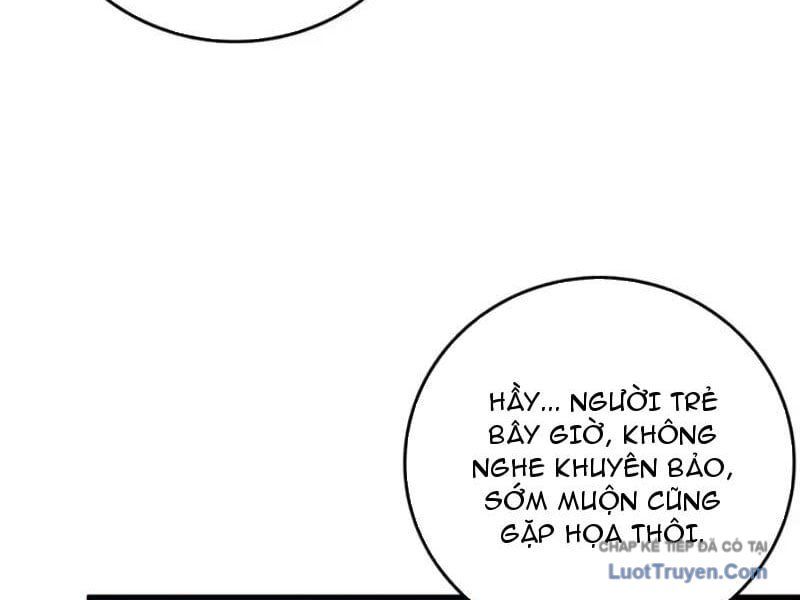 Viện Bảo Tàng Trấn Yêu Chapter 13 - 33