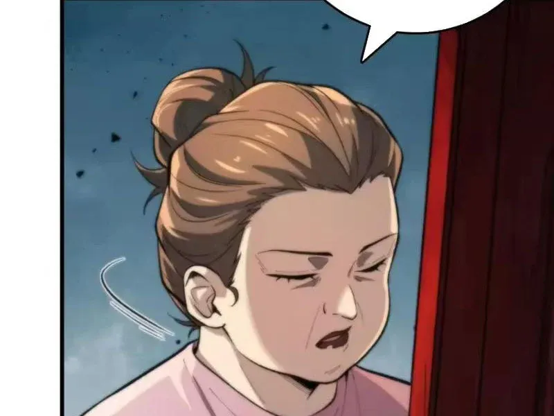 Viện Bảo Tàng Trấn Yêu Chapter 13 - 34